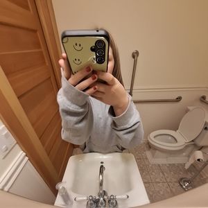 Meet your Posher, Ayler